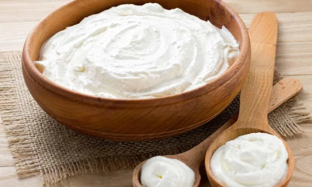 Πόσο σημαντικό είναι το γιαούρτι για την καλή υγεία του εντέρου